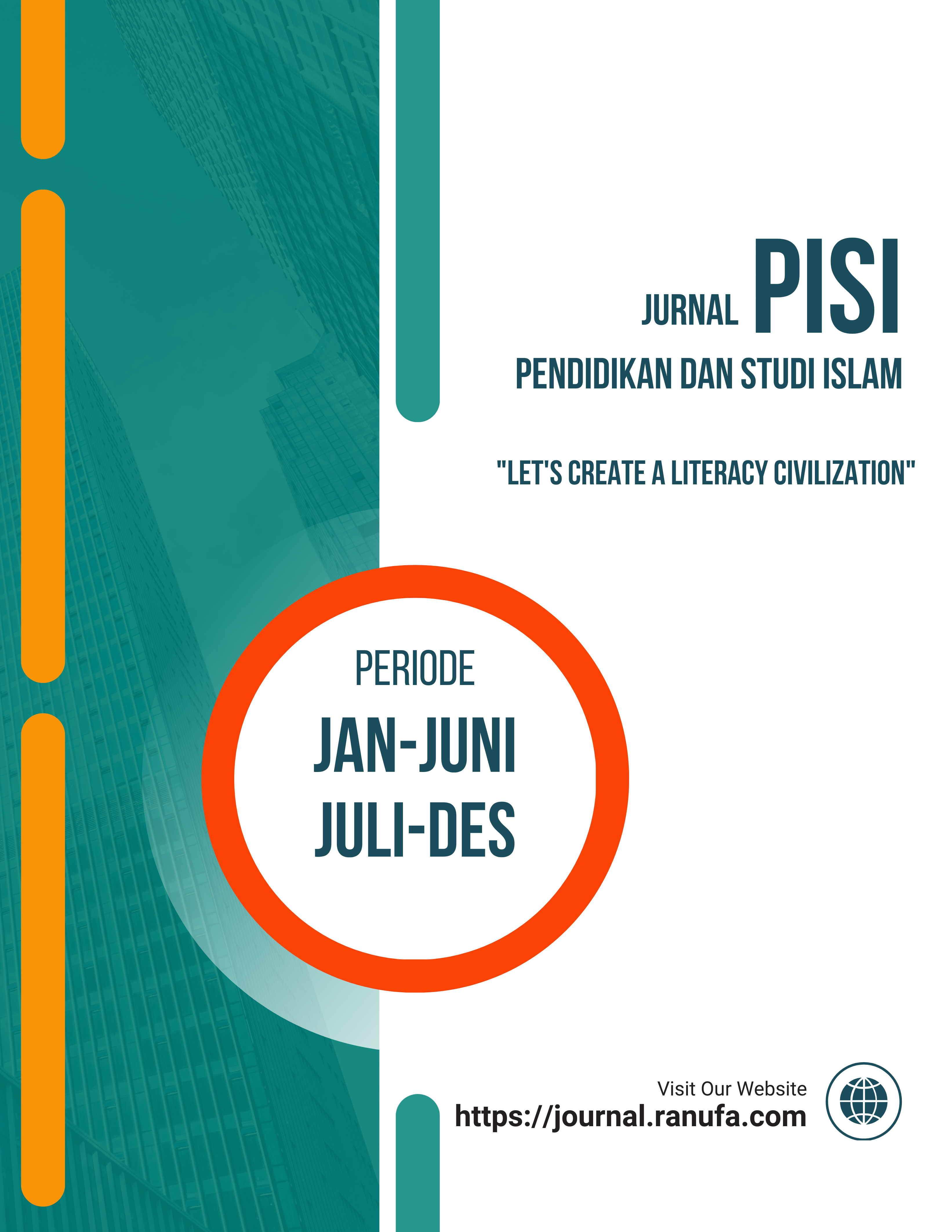 psi thumb