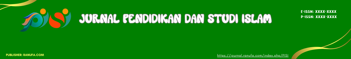 Website-header